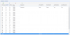Gestion clients Facturation Devis